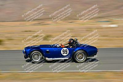 media/Oct-26-2025-West Coast Racing (Sun) [[131b992cb6]]/Yellow Group/Session 2 (Turn 1)/